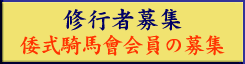 ���l