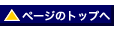 y[W̃gbv